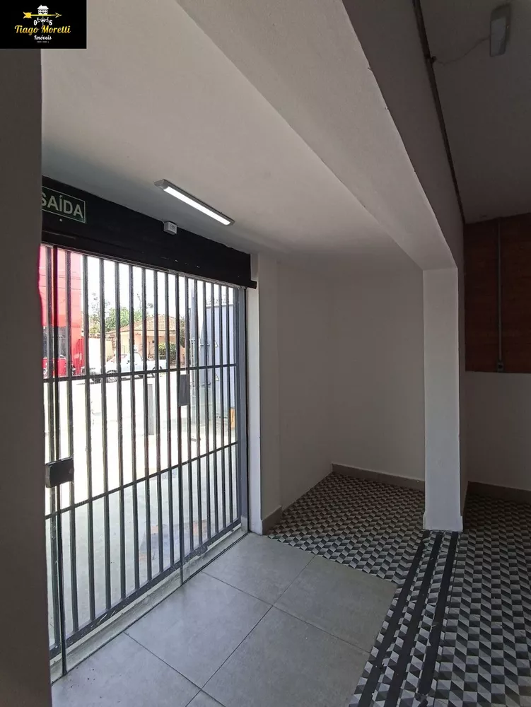 Prédio Inteiro - Foto 2