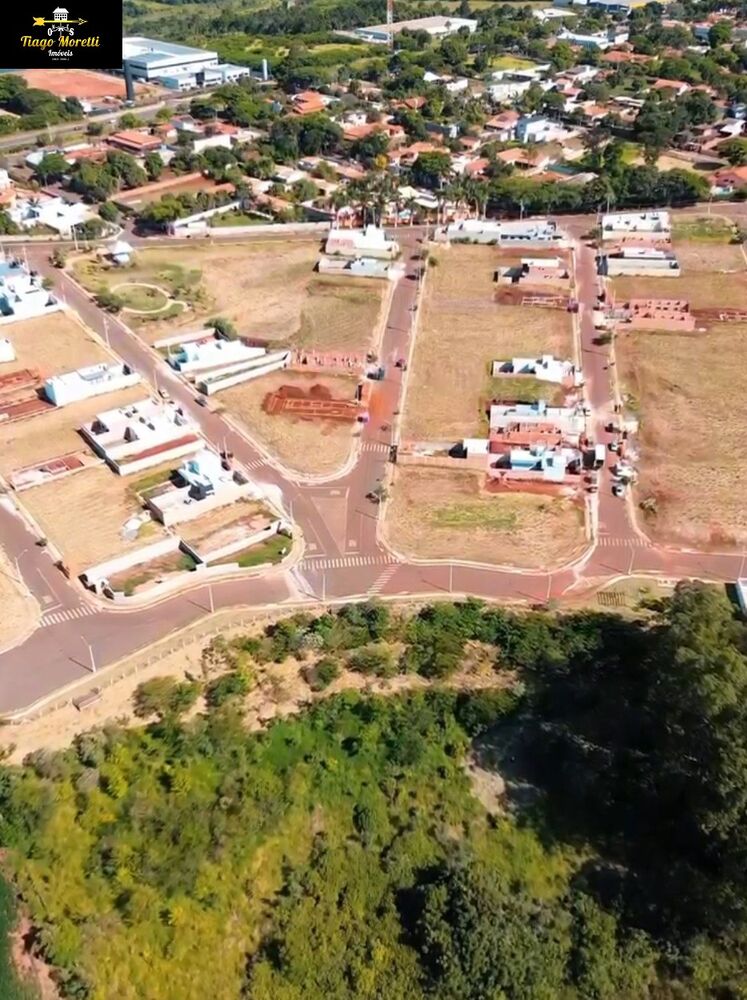 Terreno, 200 m² - Foto 8