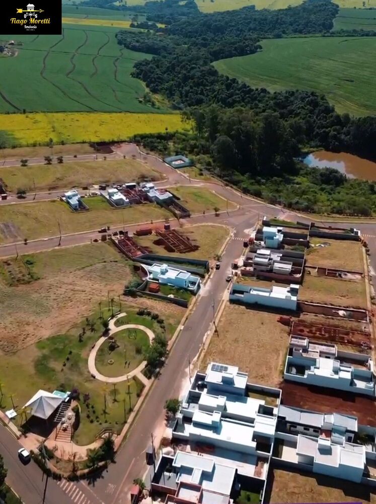 Terreno, 200 m² - Foto 5