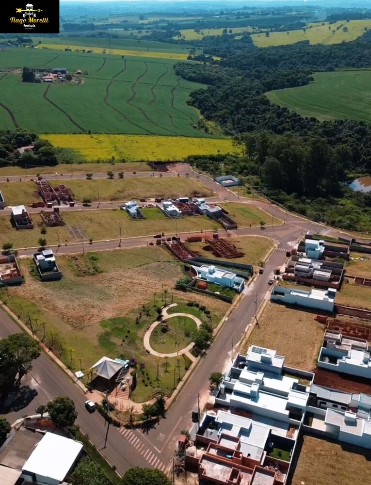 Terreno, 200 m² - Foto 11
