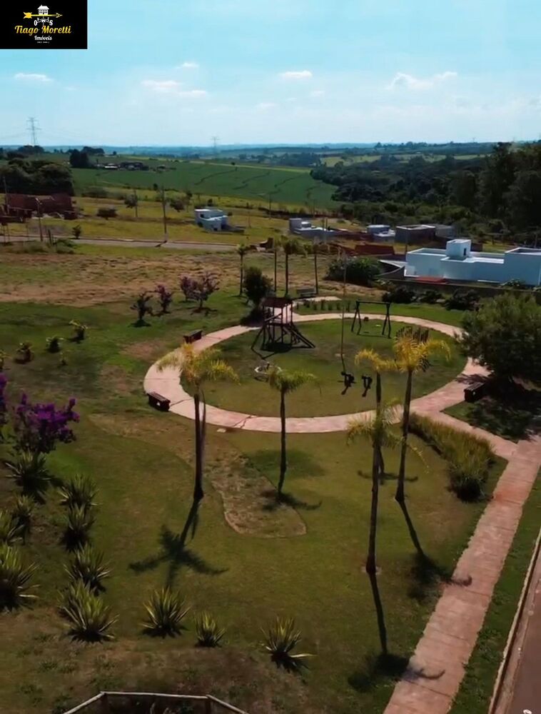 Terreno, 200 m² - Foto 1