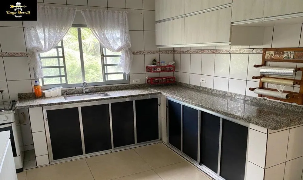 Chácara, 4 quartos, 4857 m² - Foto 10