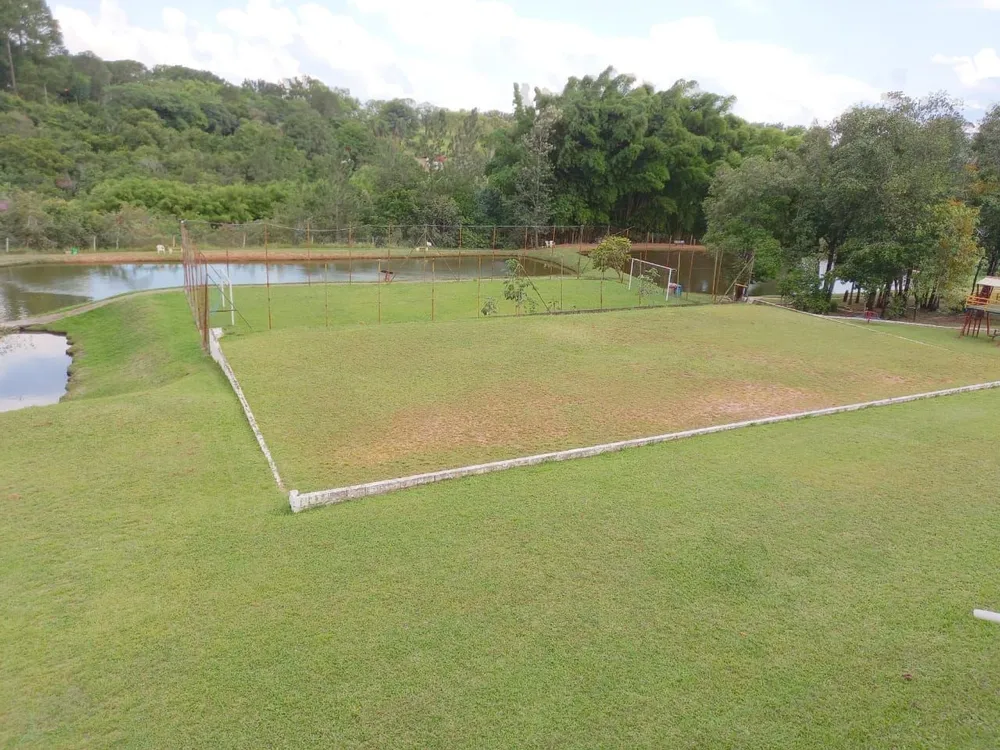 Pousada-Chalé, 25 quartos - Foto 10