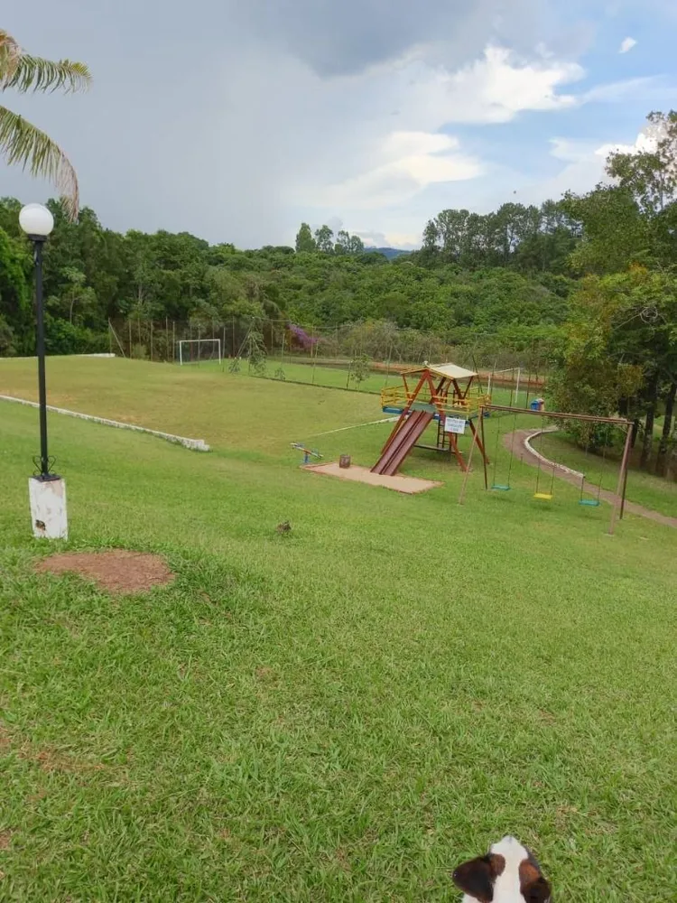 Pousada-Chalé, 25 quartos - Foto 4