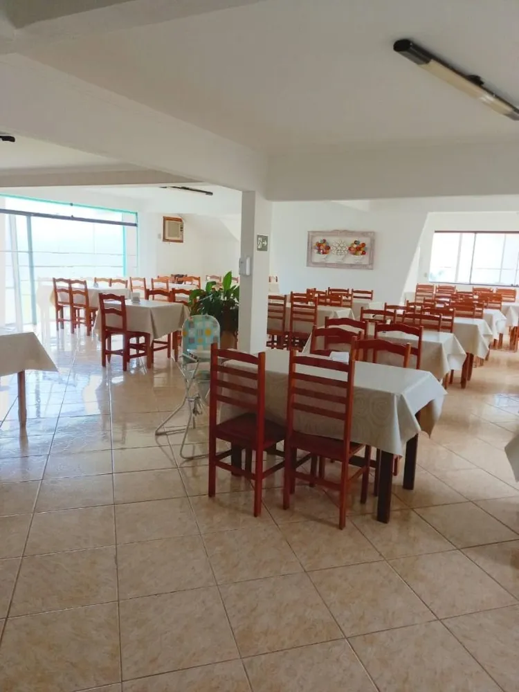 Pousada-Chalé, 25 quartos - Foto 14