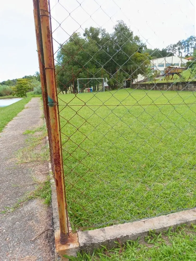 Pousada-Chalé, 25 quartos - Foto 11