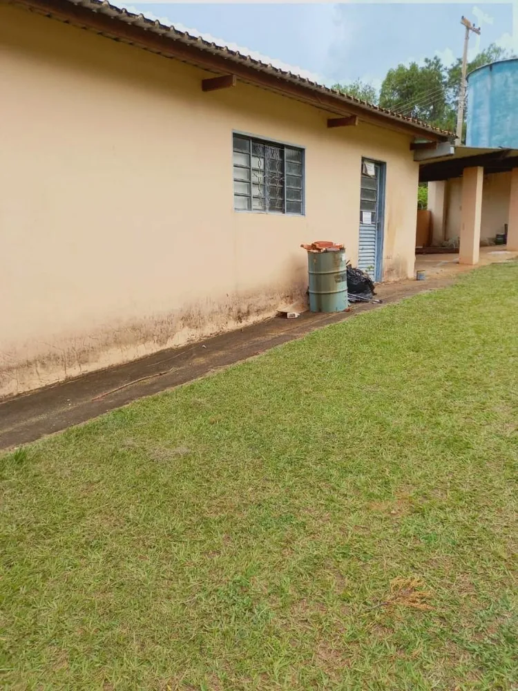 Pousada-Chalé, 25 quartos - Foto 16