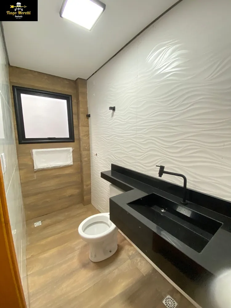 Apartamento, 3 quartos, 83 m² - Foto 6