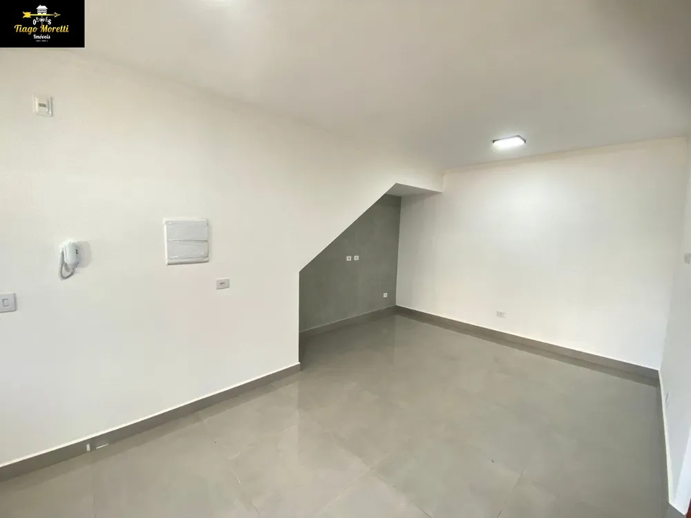Apartamento, 3 quartos, 83 m² - Foto 2