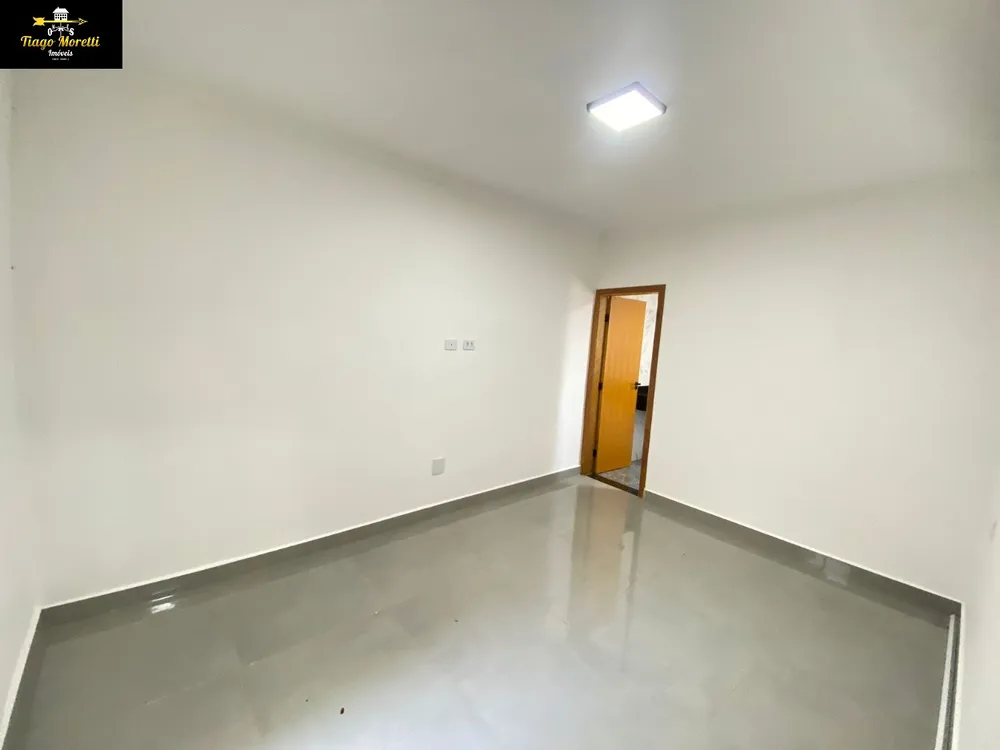 Apartamento, 3 quartos, 83 m² - Foto 7
