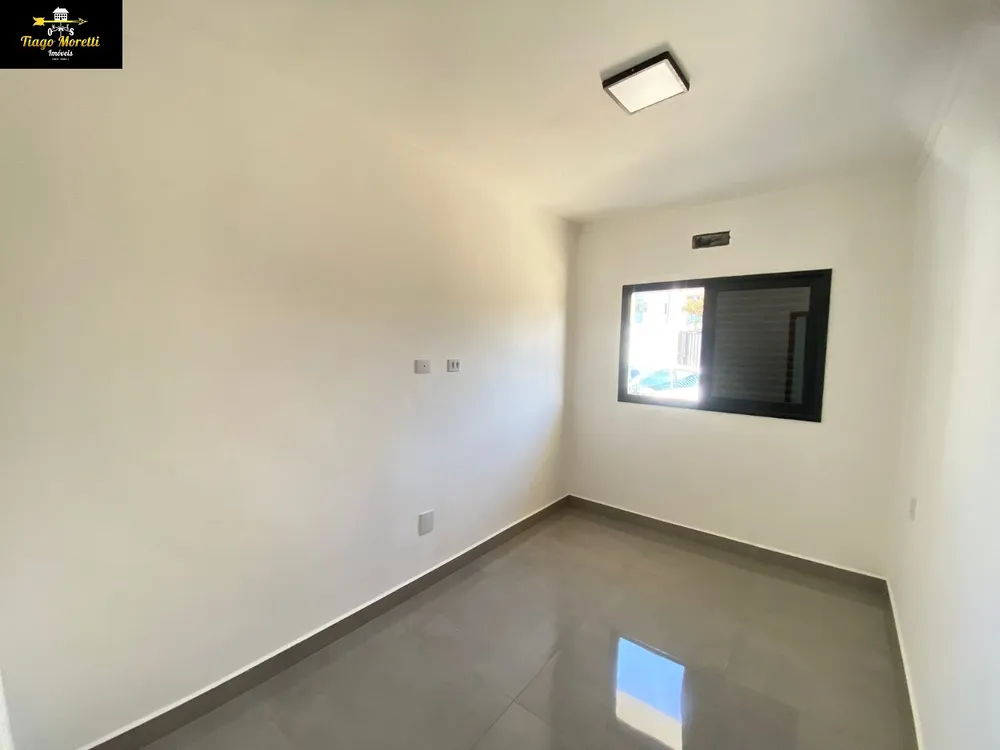 Apartamento, 3 quartos, 83 m² - Foto 9