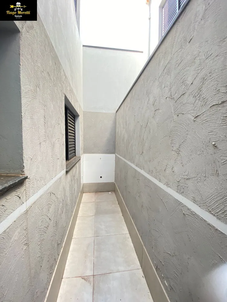 Apartamento, 3 quartos, 83 m² - Foto 10