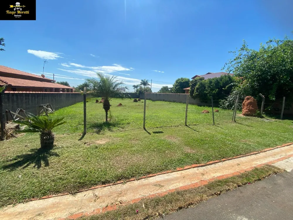 Terreno, 1000 m² - Foto 2