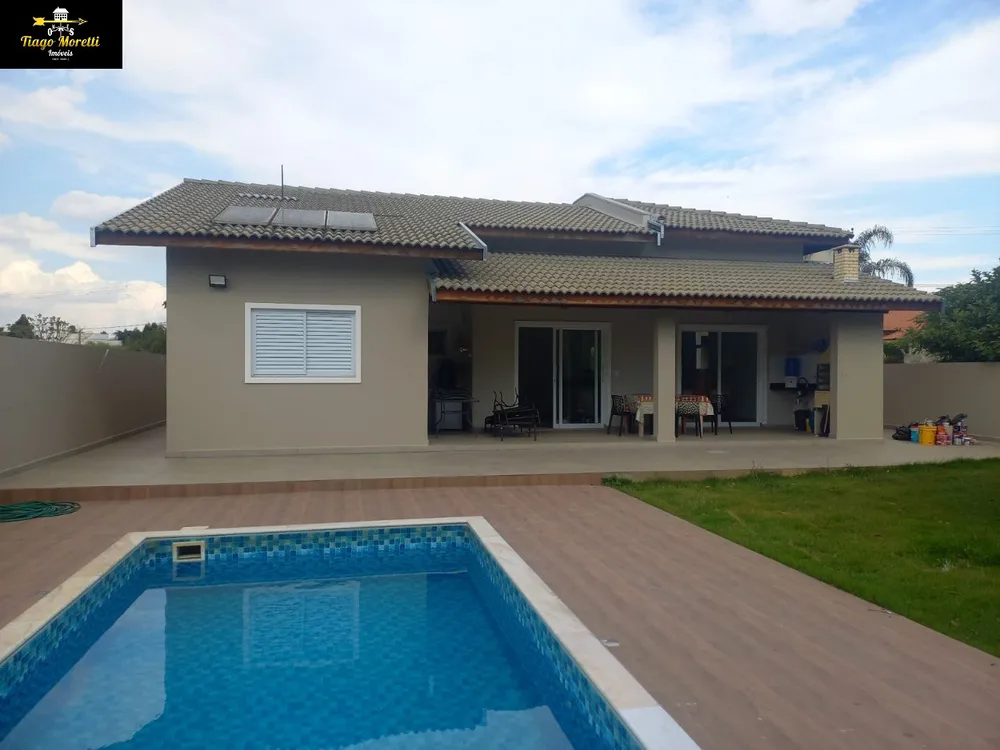 Chácara, 3 quartos, 1188 m² - Foto 15