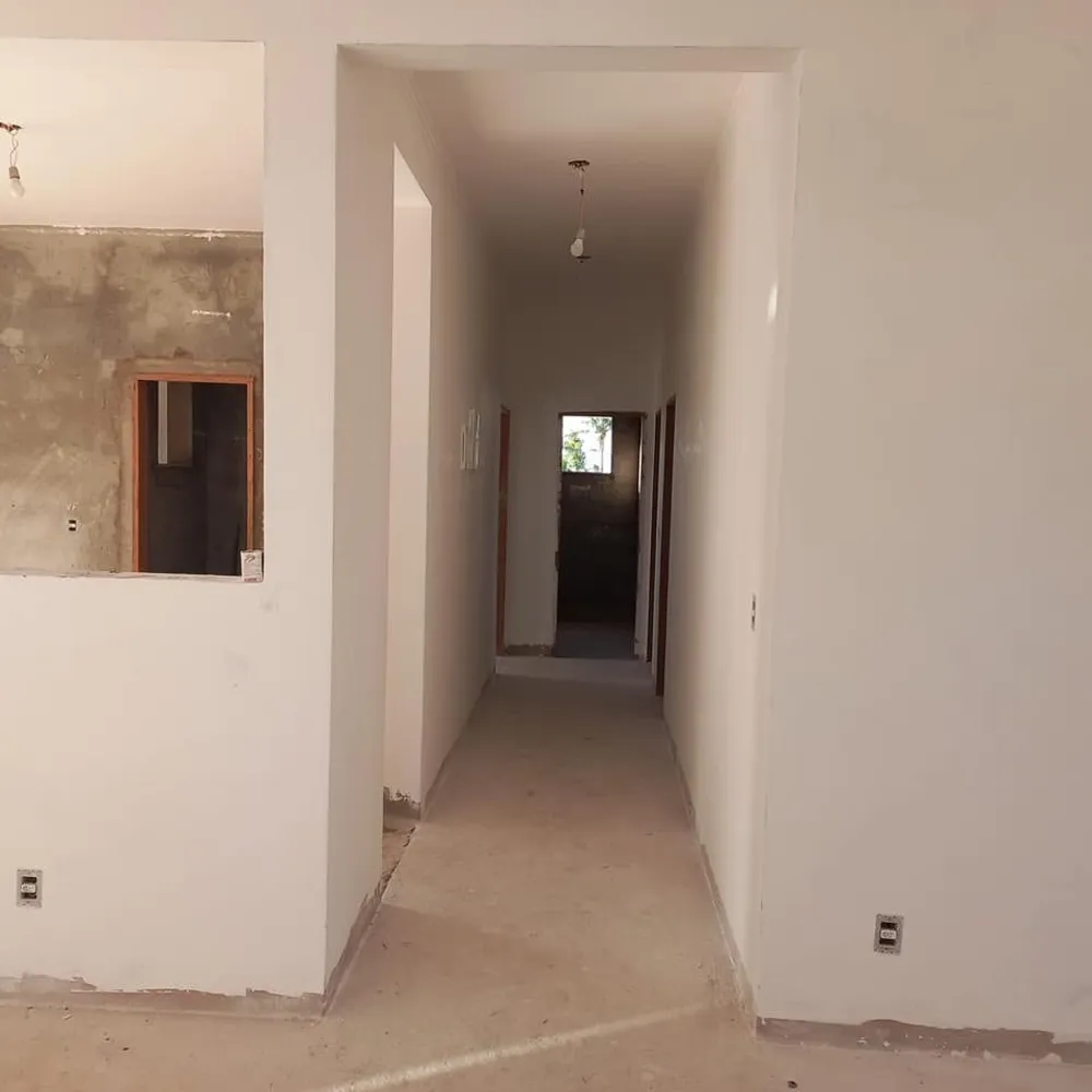Chácara, 3 quartos, 1188 m² - Foto 7
