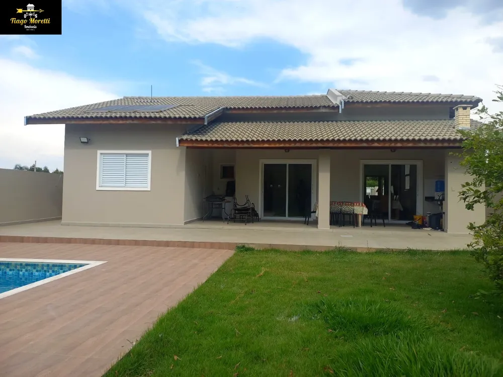 Chácara, 3 quartos, 1188 m² - Foto 10