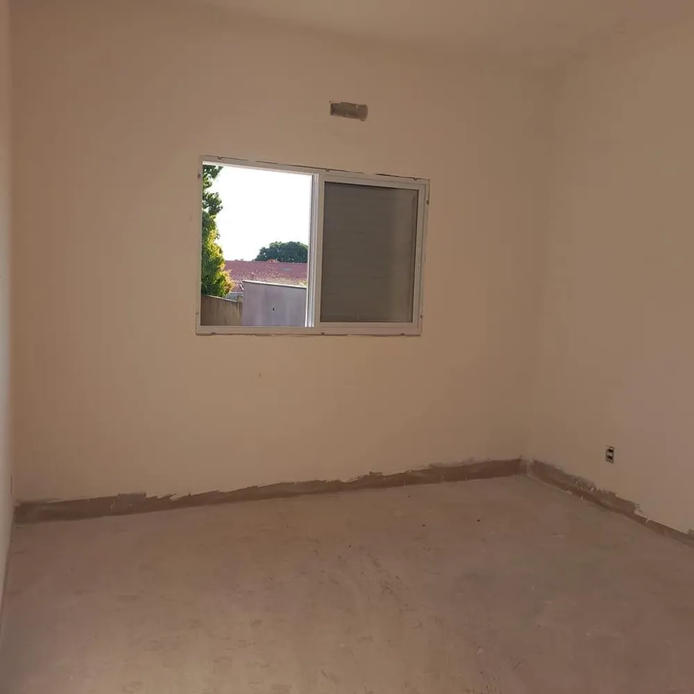 Chácara, 3 quartos, 1188 m² - Foto 8