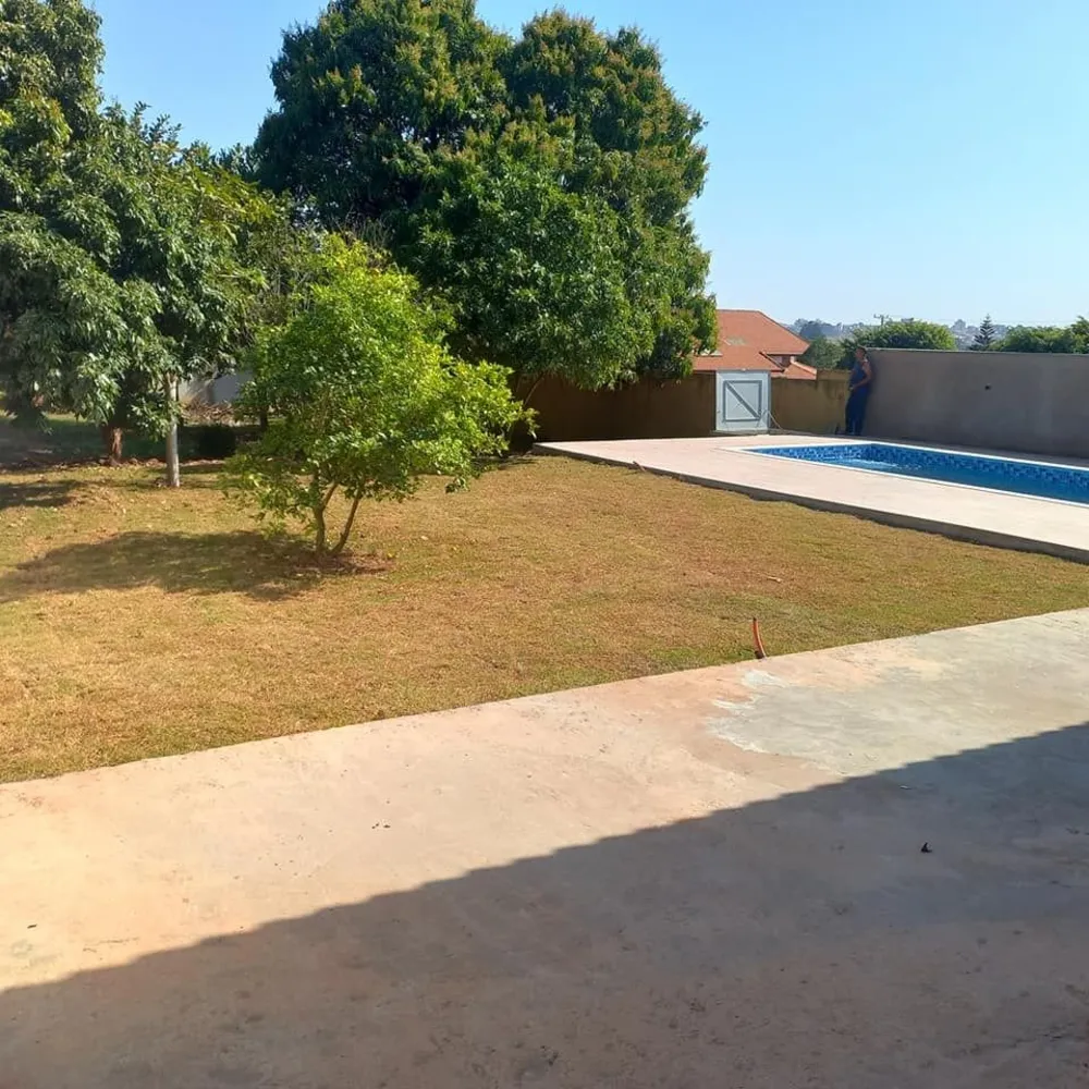 Chácara, 3 quartos, 1188 m² - Foto 11