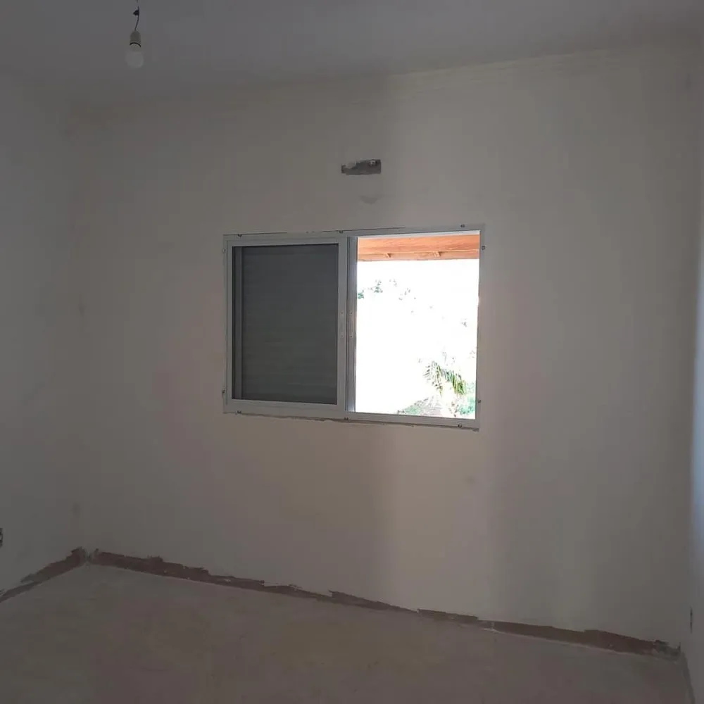 Chácara, 3 quartos, 1188 m² - Foto 9