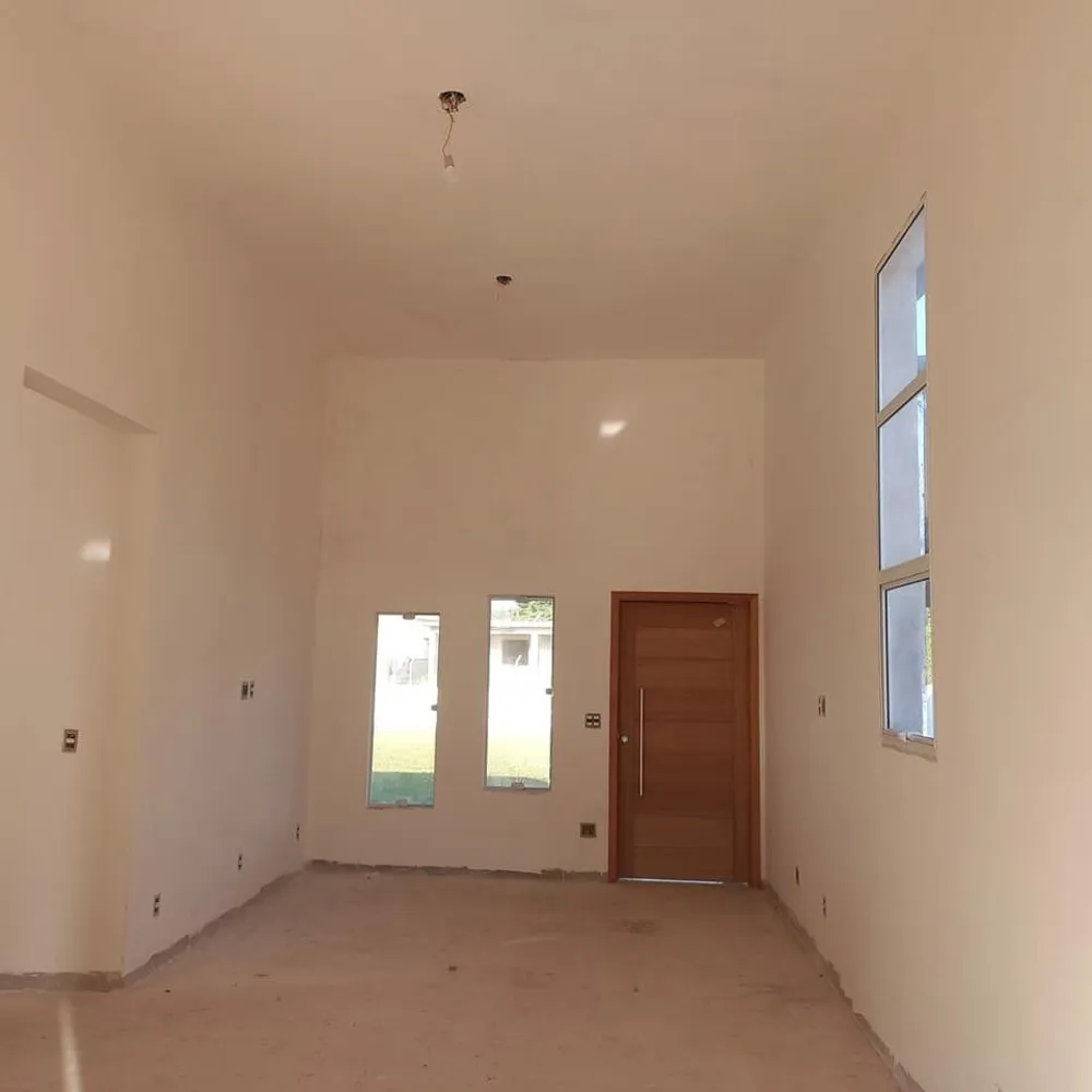 Chácara, 3 quartos, 1188 m² - Foto 6