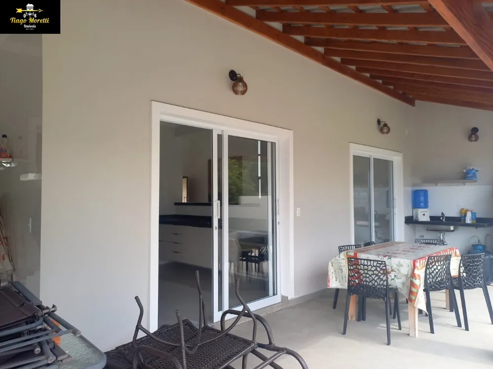 Chácara, 3 quartos, 1188 m² - Foto 16