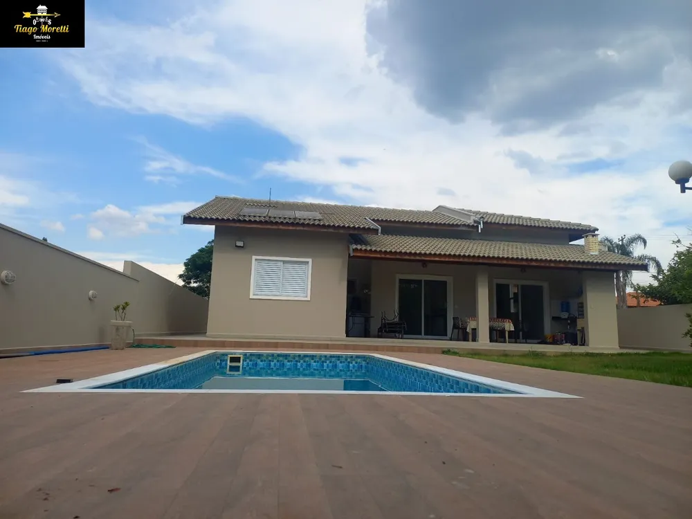 Chácara, 3 quartos, 1188 m² - Foto 12
