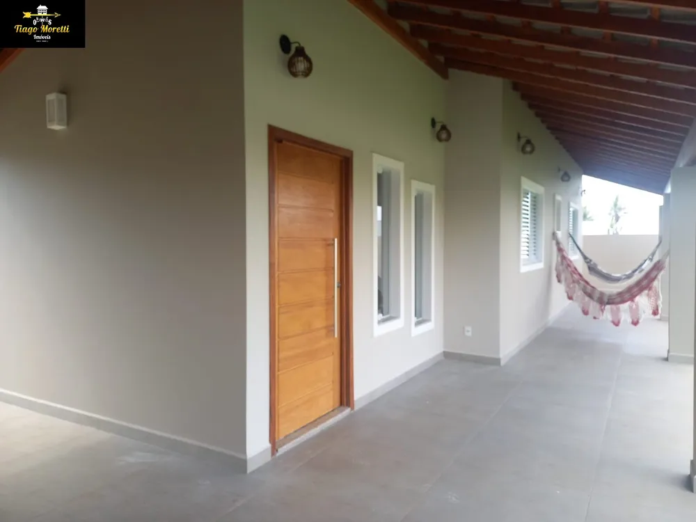 Chácara, 3 quartos, 1188 m² - Foto 5