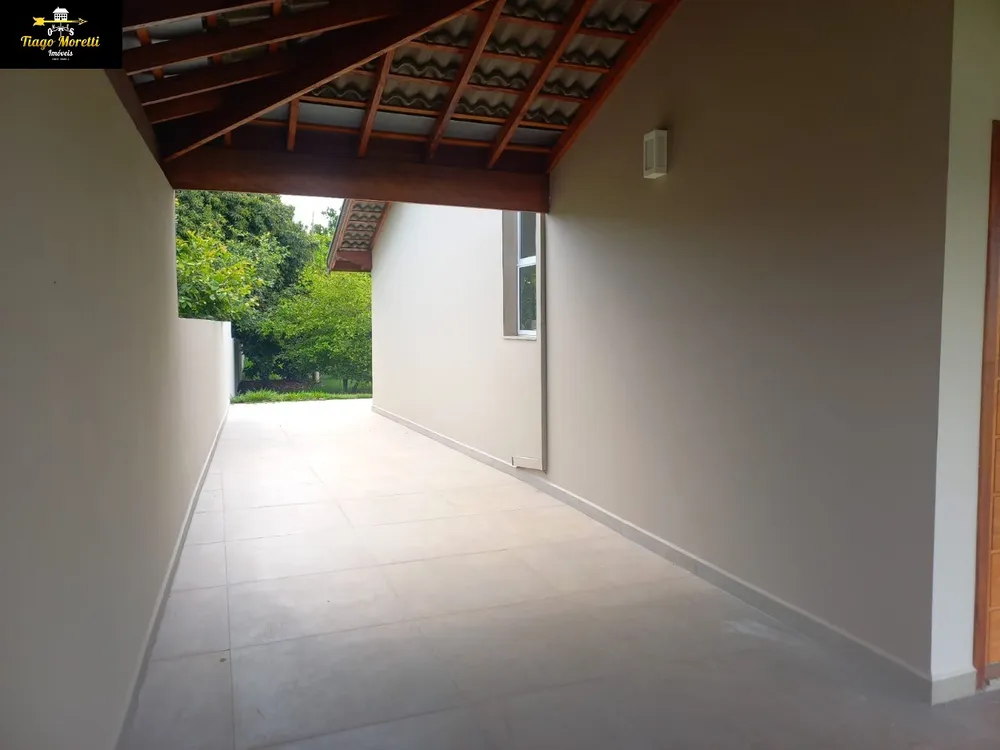 Chácara, 3 quartos, 1188 m² - Foto 4
