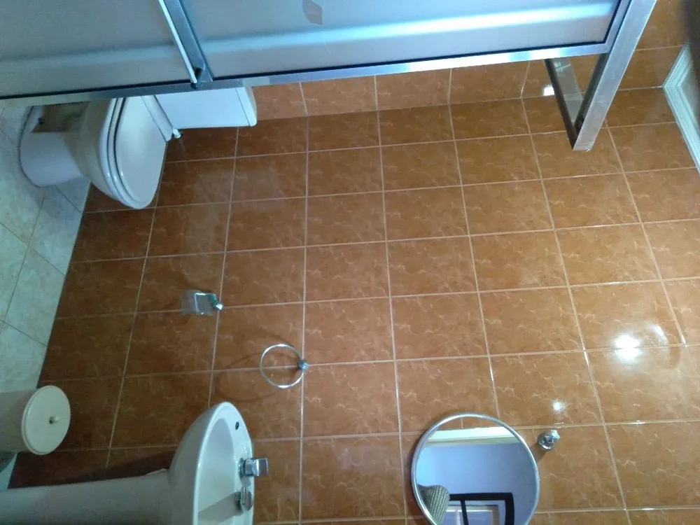 Chácara, 4 quartos, 2500 m² - Foto 49
