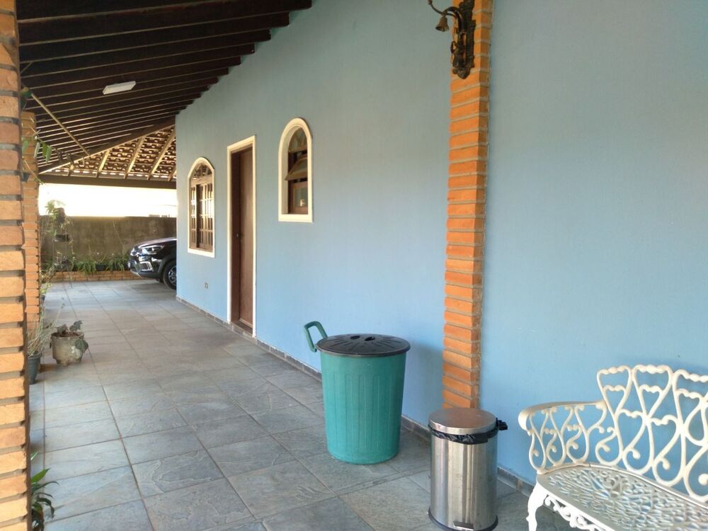 Chácara à venda e aluguel com 4 quartos, 2500m² - Foto 25