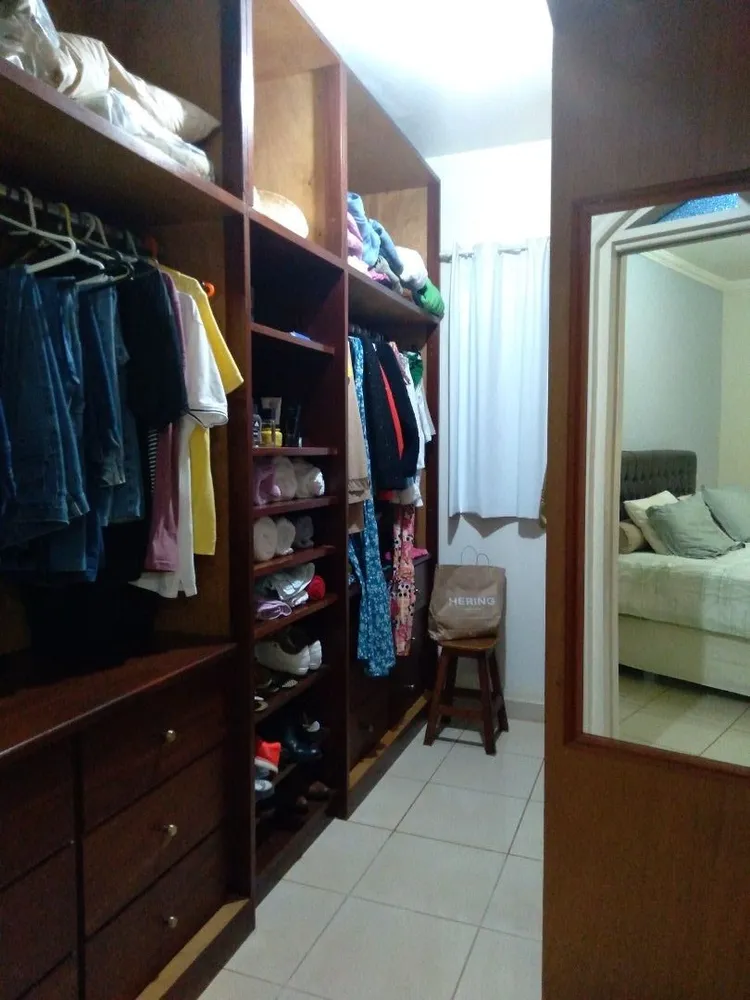 Chácara, 4 quartos, 2500 m² - Foto 22