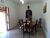 Chácara, 4 quartos, 2500 m² - Foto 13
