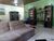 Chácara, 4 quartos, 2500 m² - Foto 3