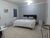 Chácara, 4 quartos, 2500 m² - Foto 19