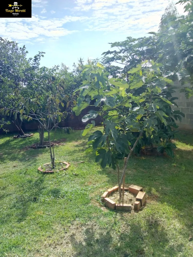 Sítio, 4 quartos - Foto 47