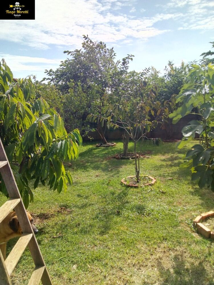 Sítio, 4 quartos - Foto 44