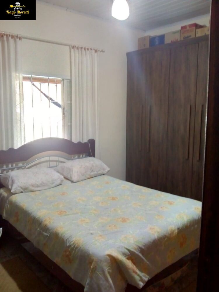 Sítio, 4 quartos - Foto 14
