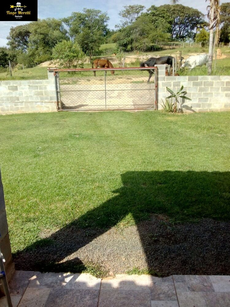 Sítio, 4 quartos - Foto 53