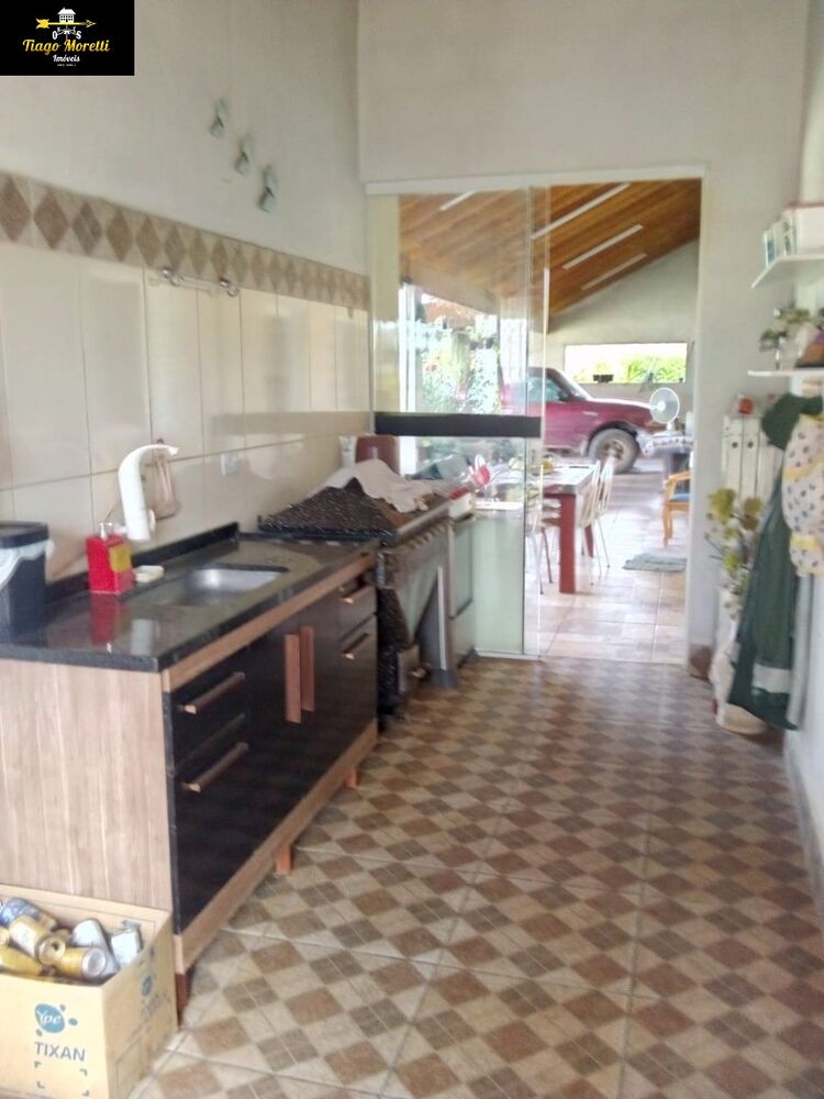 Sítio, 4 quartos - Foto 18