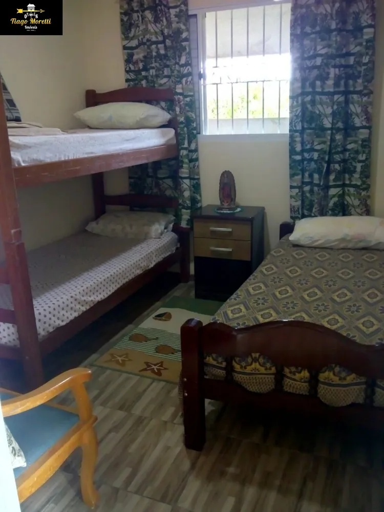 Sítio, 4 quartos - Foto 16
