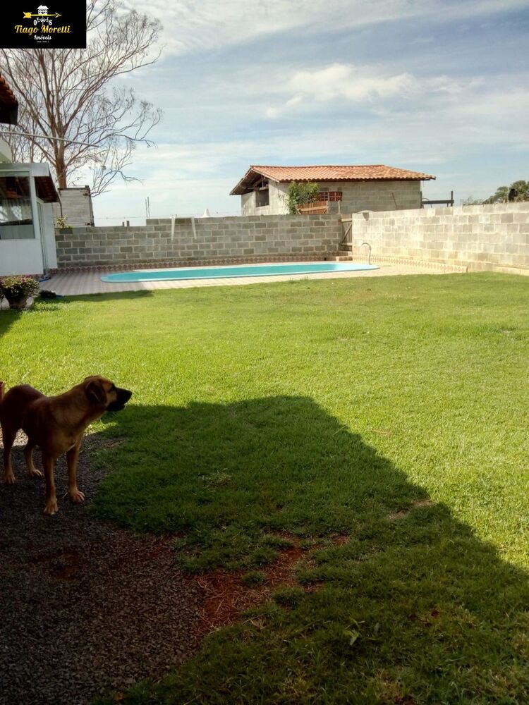 Sítio, 4 quartos - Foto 52