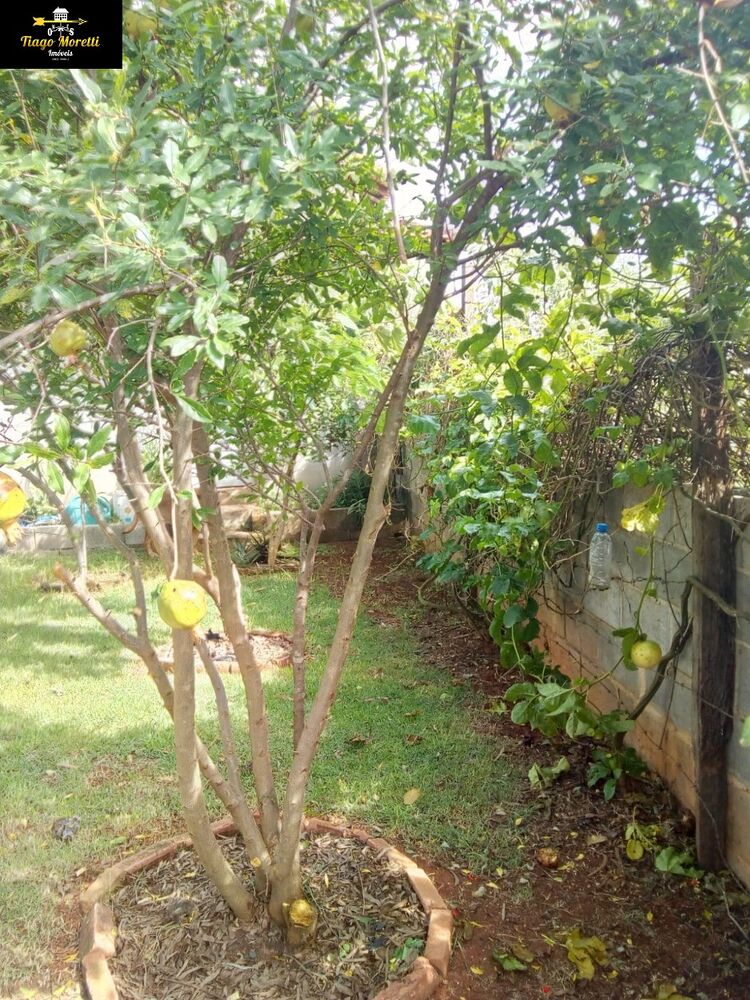 Sítio, 4 quartos - Foto 48