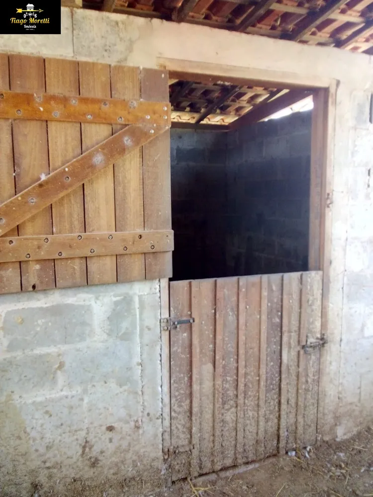 Sítio, 4 quartos - Foto 37