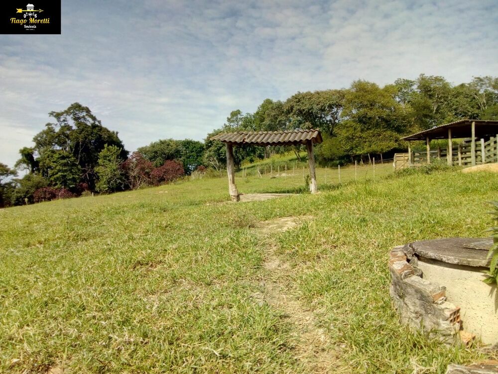 Sítio, 4 quartos - Foto 31