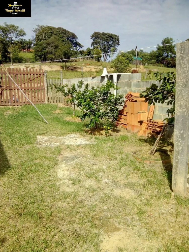 Sítio, 4 quartos - Foto 45