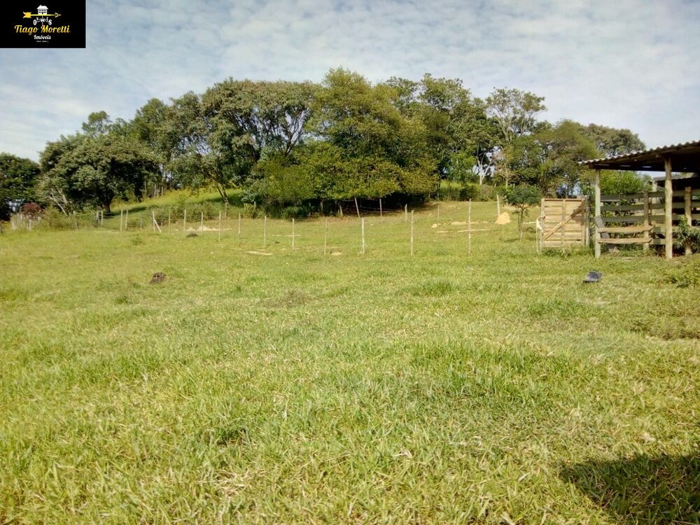 Sítio, 4 quartos - Foto 34