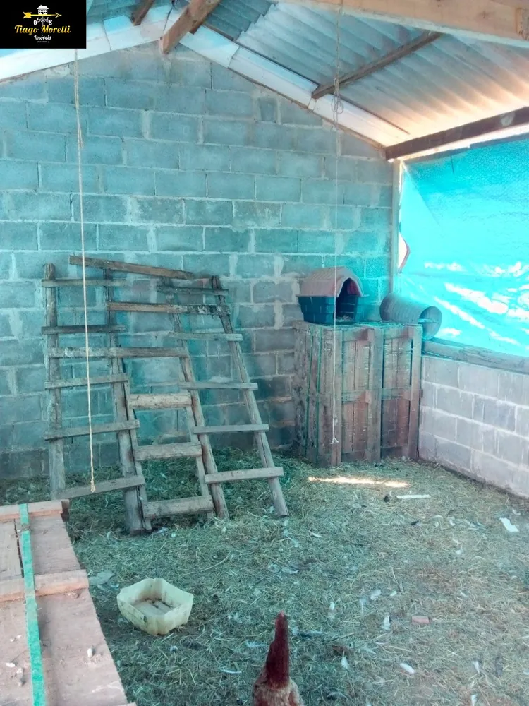 Sítio, 4 quartos - Foto 40