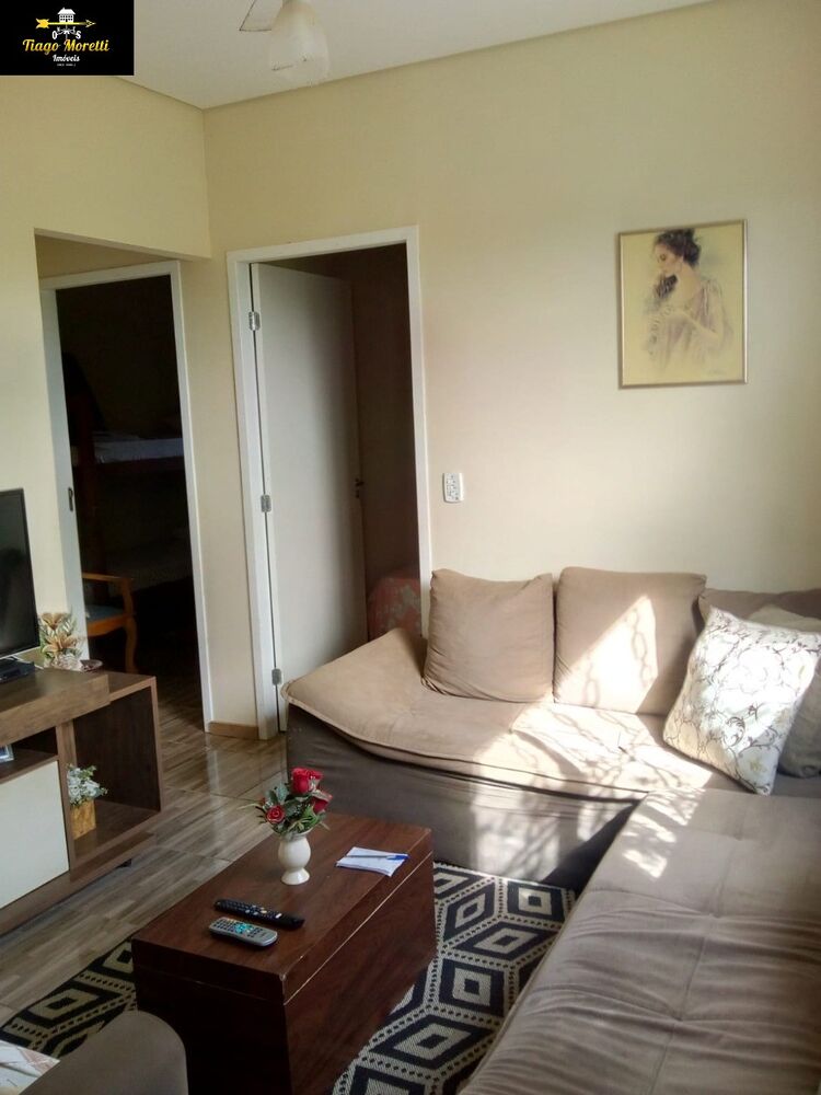Sítio, 4 quartos - Foto 7