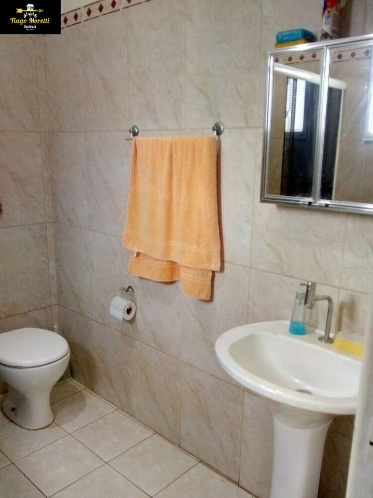 Sítio, 4 quartos - Foto 13