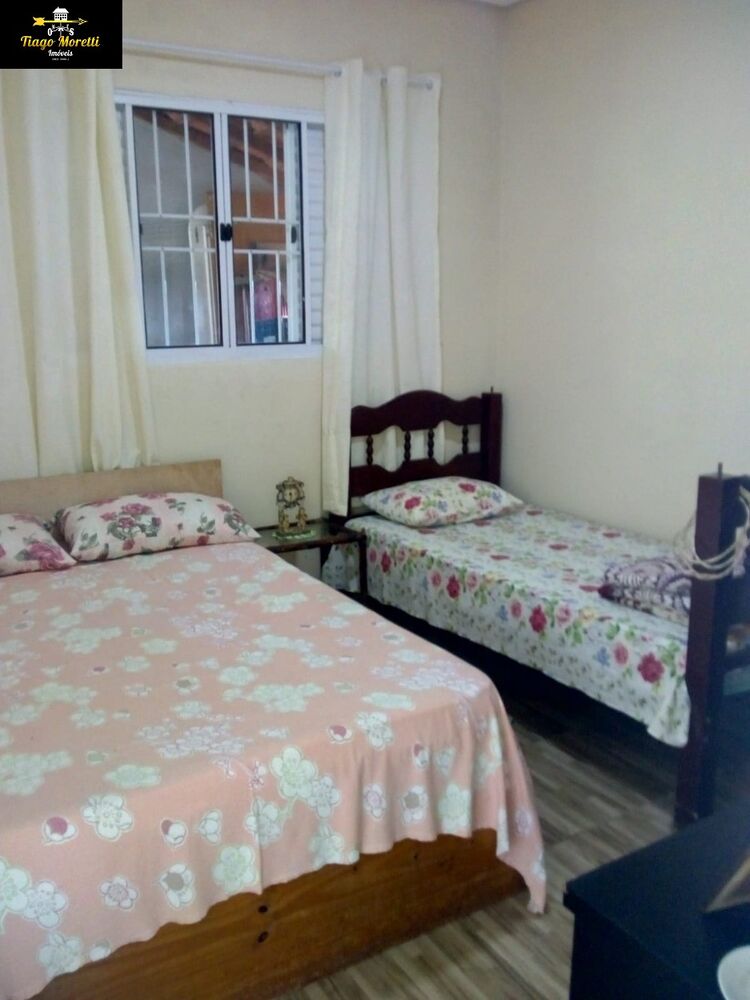 Sítio, 4 quartos - Foto 17